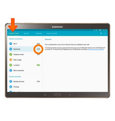 device 5107/9006136_02.jpg