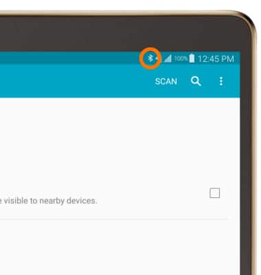 device 5107/9006136_03.jpg