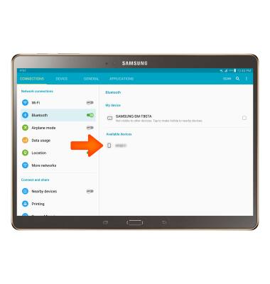 device 5107/9006136_04.jpg