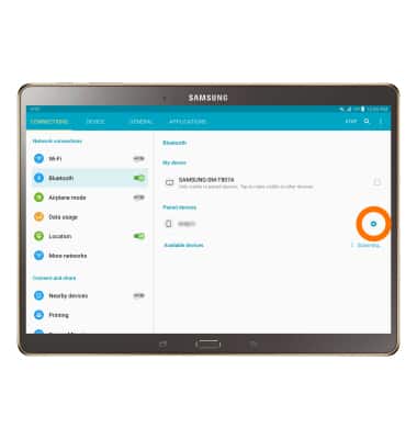 device 5107/9006136_07.jpg