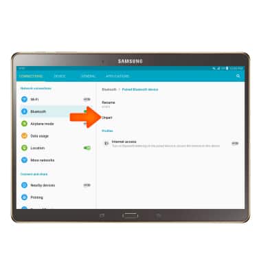 device 5107/9006136_08.jpg