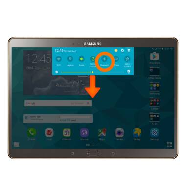 device 5107/9006136_09.jpg