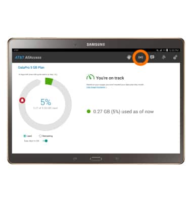 device 5107/9006138_02.jpg