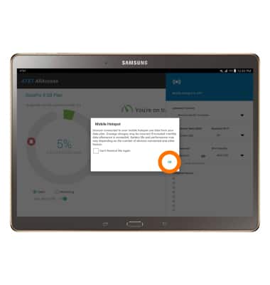 device 5107/9006138_04.jpg