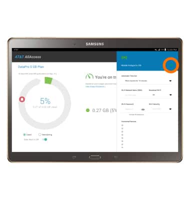 device 5107/9006138_05.jpg