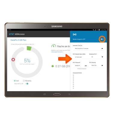 device 5107/9006138_06.jpg