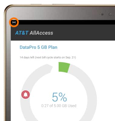 device 5107/9006138_07.jpg