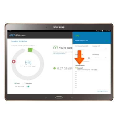 device 5107/9006138_08.jpg