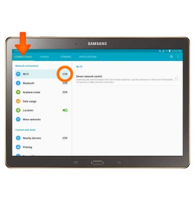 device 5107/9006141_02.jpg