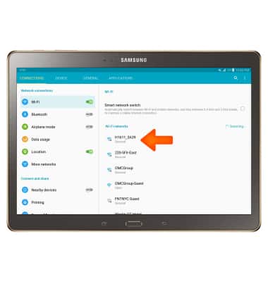 device 5107/9006141_04.jpg