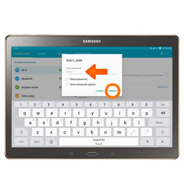 device 5107/9006141_05.jpg