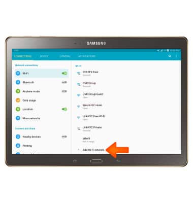 device 5107/9006141_06.jpg