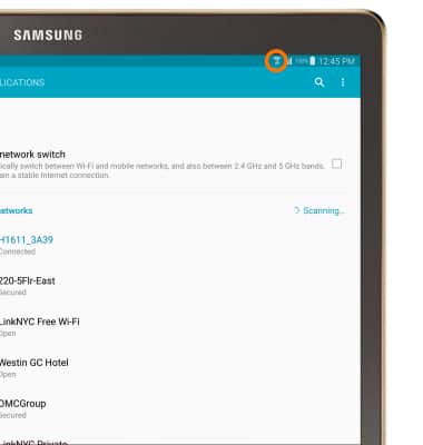 device 5107/9006141_08.jpg