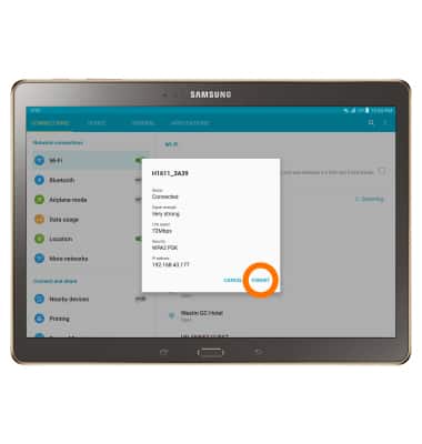 device 5107/9006141_10.jpg