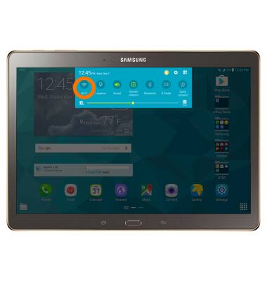 device 5107/9006141_11.jpg