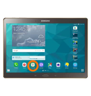 device 5107/9006143_01.jpg