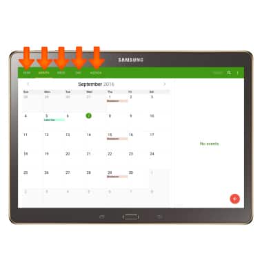 device 5107/9006143_02.jpg