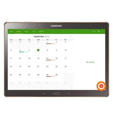 device 5107/9006143_03.jpg