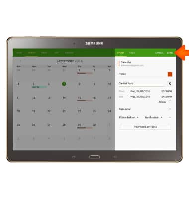 device 5107/9006143_12.jpg