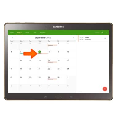 device 5107/9006143_13.jpg