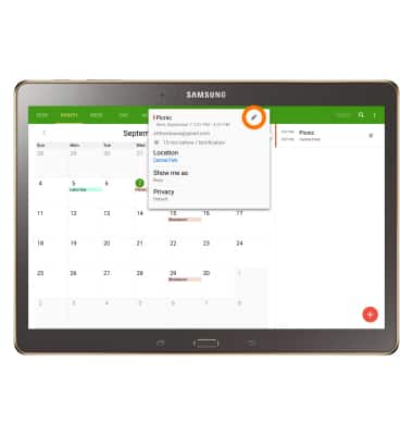 device 5107/9006143_14.jpg