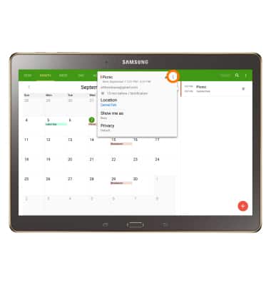 device 5107/9006143_15.jpg