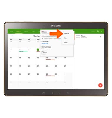 device 5107/9006143_16.jpg
