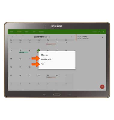 device 5107/9006143_17.jpg