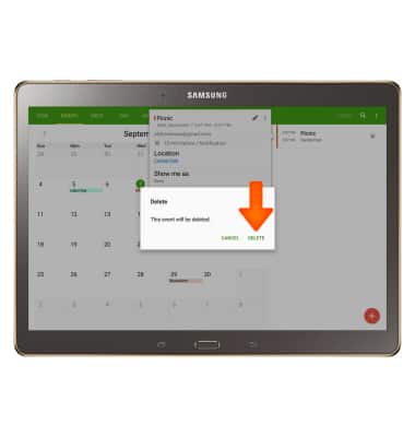 device 5107/9006143_19.jpg