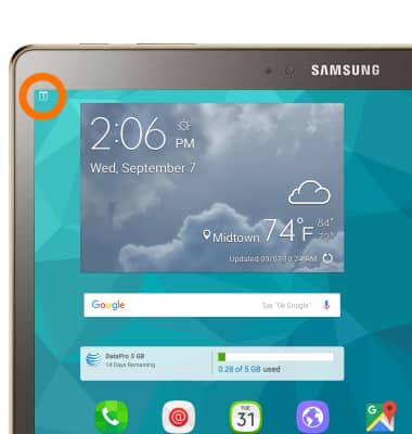 device 5107/9006143_20.jpg