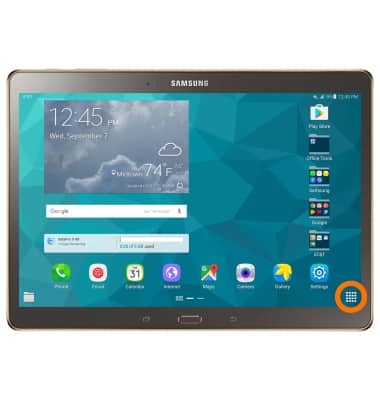 device 5107/9006144_01.jpg