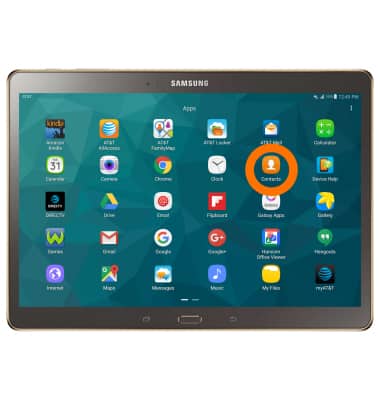 device 5107/9006144_02.jpg