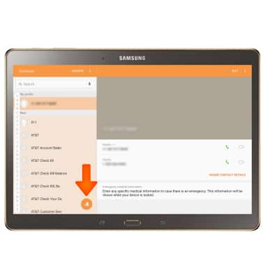 device 5107/9006144_03.jpg