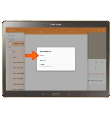 device 5107/9006144_04.jpg