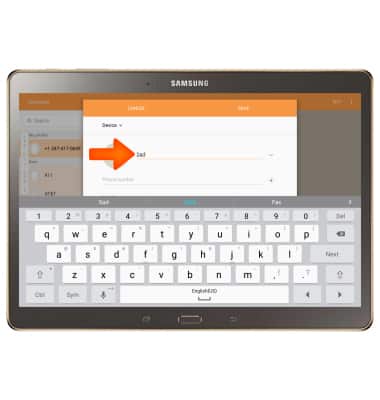 device 5107/9006144_05.jpg