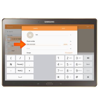 device 5107/9006144_06.jpg