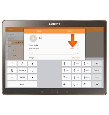 device 5107/9006144_07.jpg