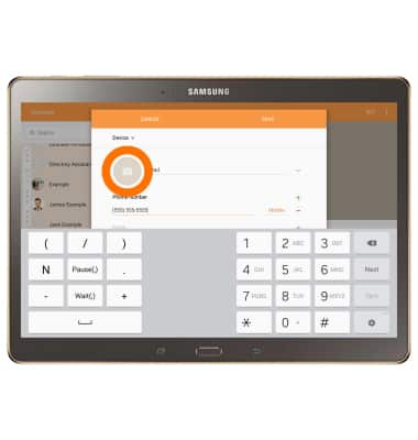 device 5107/9006144_08.jpg