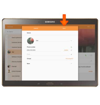 device 5107/9006144_09.jpg