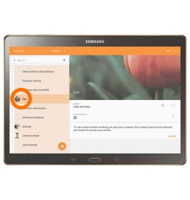 device 5107/9006144_10.jpg