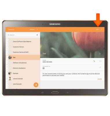 device 5107/9006144_11.jpg