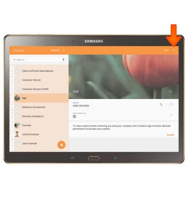 device 5107/9006144_12.jpg