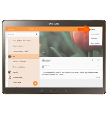 device 5107/9006144_13.jpg