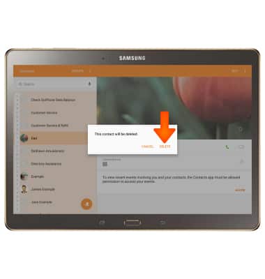 device 5107/9006144_14.jpg