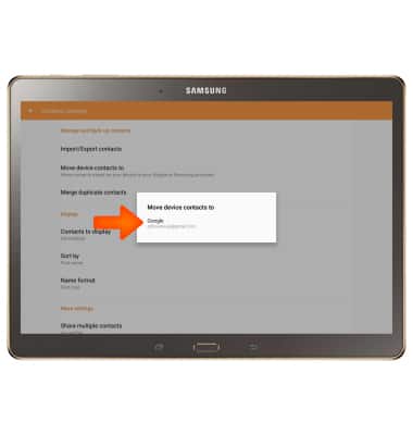 device 5107/9006144_15.jpg