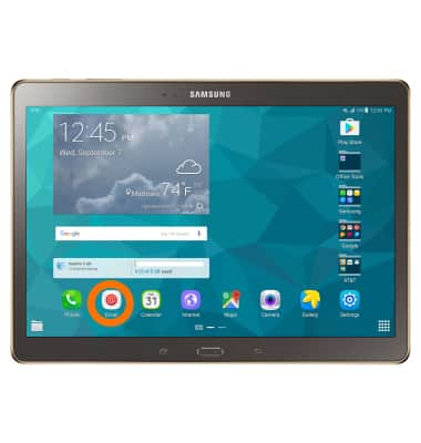 device 5107/9006151_01.jpg