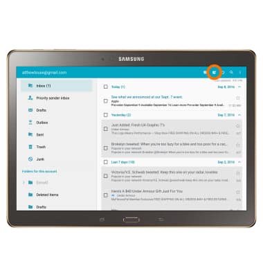 device 5107/9006151_02.jpg