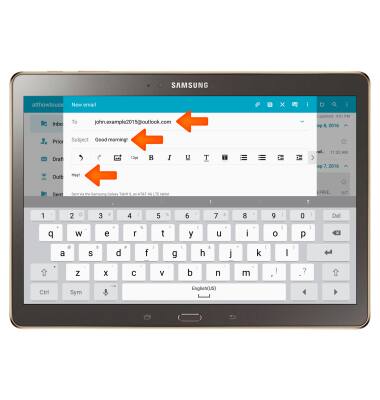 device 5107/9006151_03.jpg