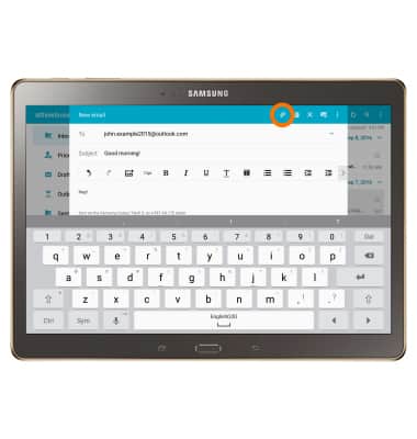 device 5107/9006151_04.jpg