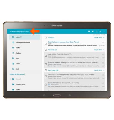 device 5107/9006151_05.jpg